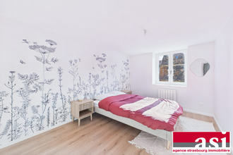 achat appartement strasbourg 67000