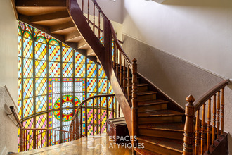 achat appartement strasbourg 67000