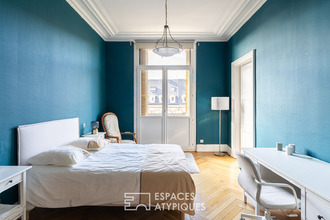 achat appartement strasbourg 67000