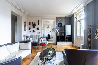 achat appartement strasbourg 67000