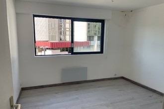 achat appartement strasbourg 67000