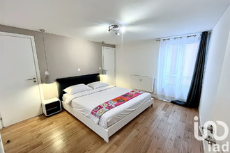 achat appartement strasbourg 67000