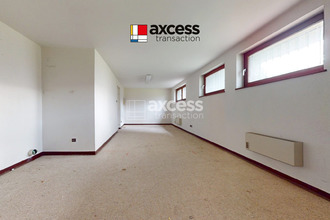 achat appartement strasbourg 67000