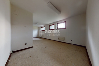 achat appartement strasbourg 67000