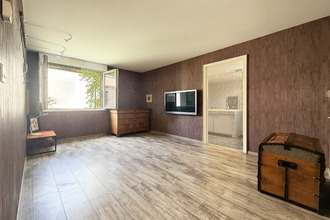 achat appartement strasbourg 67000