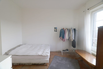 achat appartement strasbourg 67000