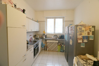 achat appartement strasbourg 67000