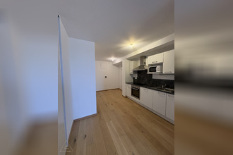 achat appartement strasbourg 67000
