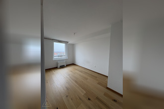 achat appartement strasbourg 67000
