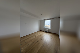 achat appartement strasbourg 67000