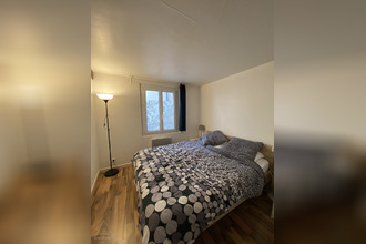 achat appartement strasbourg 67000