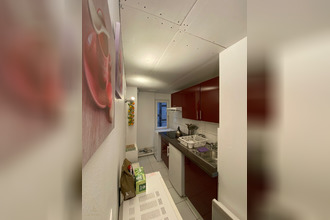 achat appartement strasbourg 67000