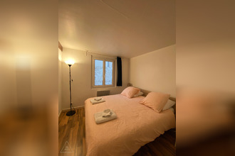 achat appartement strasbourg 67000