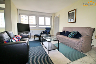 achat appartement strasbourg 67000