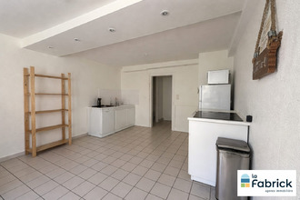 achat appartement strasbourg 67000