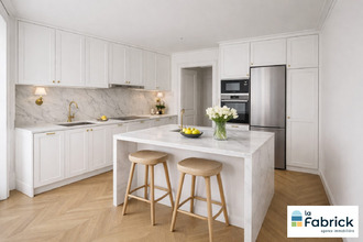 achat appartement strasbourg 67000