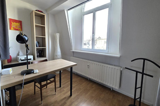 achat appartement strasbourg 67000