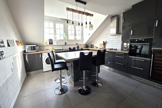 achat appartement strasbourg 67000