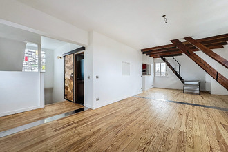 achat appartement strasbourg 67000