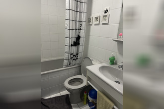 achat appartement strasbourg 67000