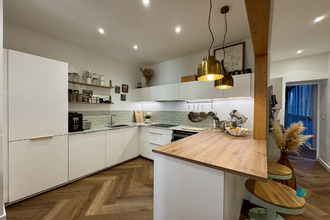 achat appartement strasbourg 67000