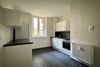 achat appartement strasbourg 67000