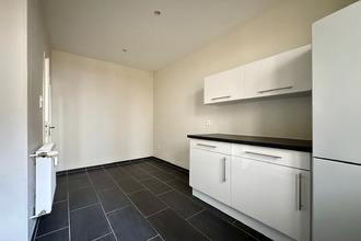 achat appartement strasbourg 67000