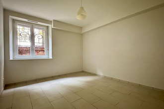 achat appartement strasbourg 67000
