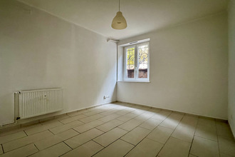 achat appartement strasbourg 67000