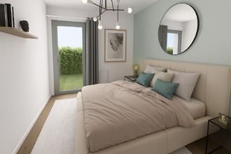 achat appartement strasbourg 67000