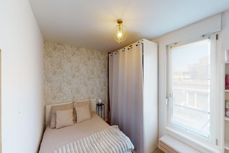 achat appartement strasbourg 67000