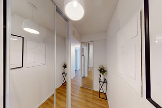 achat appartement strasbourg 67000