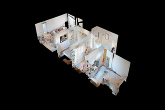 achat appartement strasbourg 67000