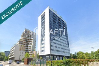 achat appartement strasbourg 67000