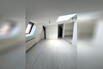 achat appartement strasbourg 67000