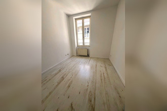 achat appartement strasbourg 67000