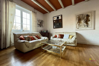 achat appartement strasbourg 67000