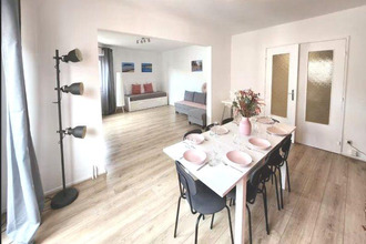 achat appartement strasbourg 67000