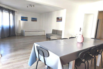 achat appartement strasbourg 67000