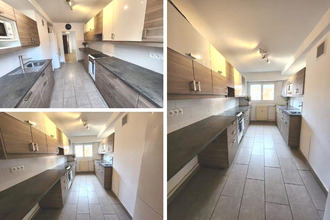 achat appartement strasbourg 67000