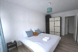 achat appartement strasbourg 67000