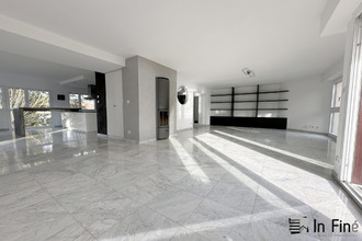 achat appartement strasbourg 67000