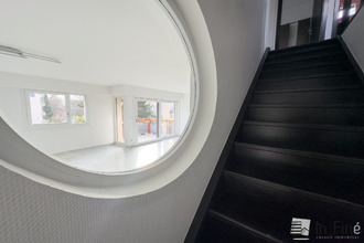 achat appartement strasbourg 67000