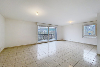 achat appartement strasbourg 67000