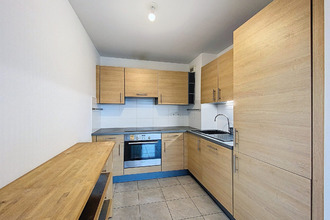 achat appartement strasbourg 67000