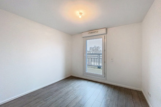 achat appartement strasbourg 67000