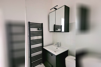 achat appartement strasbourg 67000