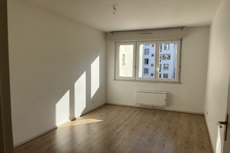 achat appartement strasbourg 67000