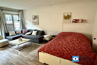 achat appartement strasbourg 67000