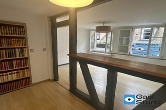 achat appartement strasbourg 67000